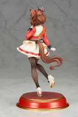 Soška Uma Musume: Pretty Derby - Aston Machan (Alter) - Figúrka