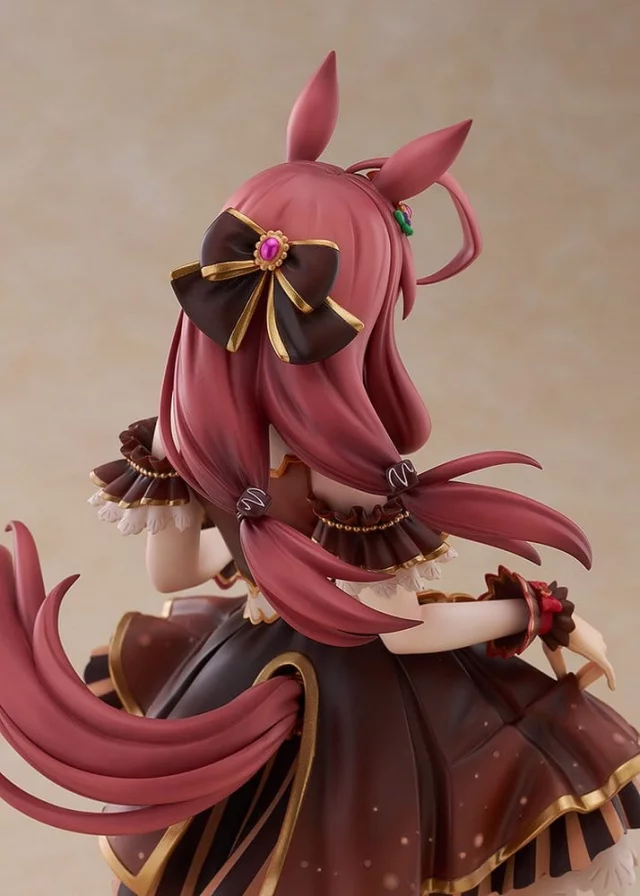 Soška Uma Musume: Pretty Derby - Tamamo Cross (Phatism) dupl