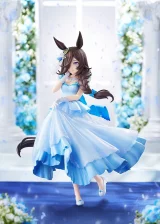 Soška Uma Musume: Pretty Derby - Mejiro McQueen 1/7 (Good Smile Company) dupl