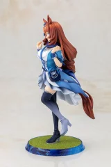 Soška Uma Musume: Pretty Derby - Super Creek (Kotobukiya) - Anime