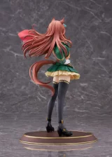 Soška Uma Musume: Pretty Derby - Rice Shower: The Day I Dreamed Of 1/7 (Good Smile Company) dupl