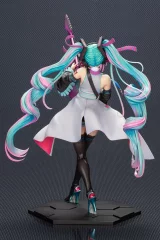 Soška Vocaloid - Hatsune Miku 1/7 (Kotobukiya) - Anime
