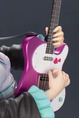 Soška Vocaloid - Hatsune Miku 1/7 (Kotobukiya) - Figúrka