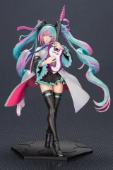 Soška Vocaloid - Hatsune Miku 1/7 (Kotobukiya) - Akčná figúrka