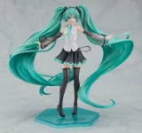 Soška Vocaloid - Hatsune Miku Senbonzakura 1/7 (Design COCO) dupl