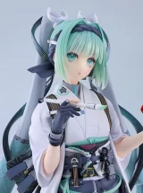 Soška Vocaloid - Smile x Future Ver. (Good Smile Company) - Anime