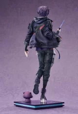 Soška NieR: Automata Ver. 1.1 - A2 1/7 (Good Smile Company) dupl