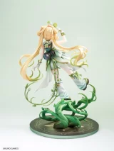 Soška Bloodborne - Hunter Blood Regain Edition 1/6 dupl