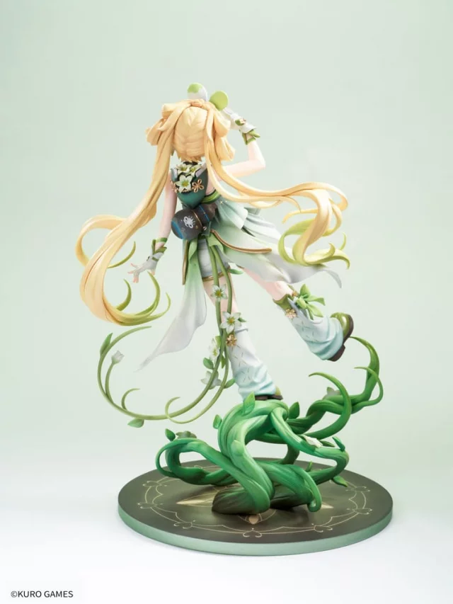 Soška Bloodborne - Hunter Blood Regain Edition 1/6 dupl