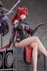 Soška Wuthering Waves - Verina 1/7 dupl