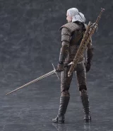 Soška Zaklínač - Bishoujo Geralt (23 cm, Kotobukiya) dupl