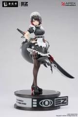 Soška Zenless Zone Zero - Billy Kid 1/7 (Apex Innovations) dupl