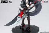 Soška Zenless Zone Zero - Billy Kid 1/7 (Apex Innovations) dupl