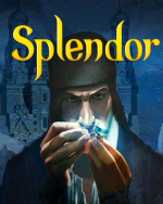 Splendor (DIGITAL)