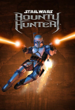 STAR WARS™: Bounty Hunter™