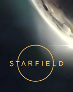 STARFIELD (DIGITAL)
