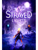 Strayed Lights