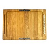 Desková hra Arcs: Balíček vůdců a příběhů (rozšíření) dupl