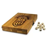 Desková hra Arcs: Balíček vůdců a příběhů (rozšíření) dupl