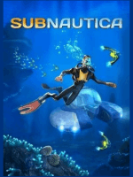Subnautica (DIGITAL)