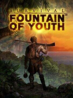 Survival: Fountain of Youth (Steam)