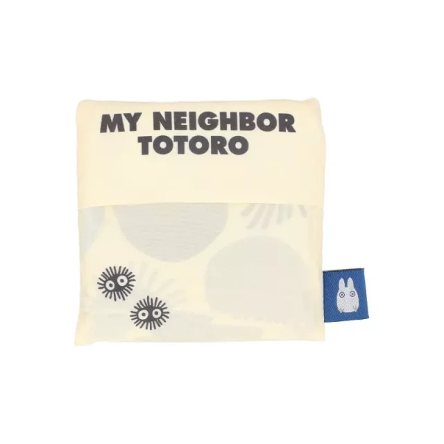 Taška Ghibli - Totoro (My Neighbor Totoro) dupl
