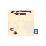 Taška Ghibli - Catbus (My Neighbor Totoro) dupl