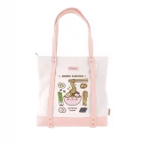 Taška Pusheen - You Look Good dupl