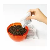 Soška Stranger Things - Eddie Munson Deluxe (Iron Studios) dupl