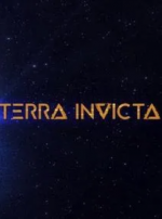 Terra Invicta