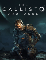 The Callisto Protocol