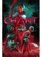 The Chant