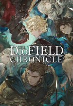 The DioField Chronicle