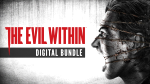 The Evil Within Bundle