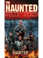 The Haunted: Hells Reach