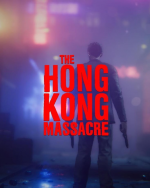 The Hong Kong Massacre (DIGITAL)