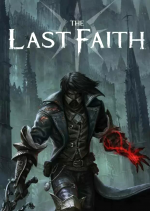 The Last Faith