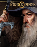 The Lord of the Rings Adventure Card Game (DIGITAL)