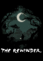 The Rewinder