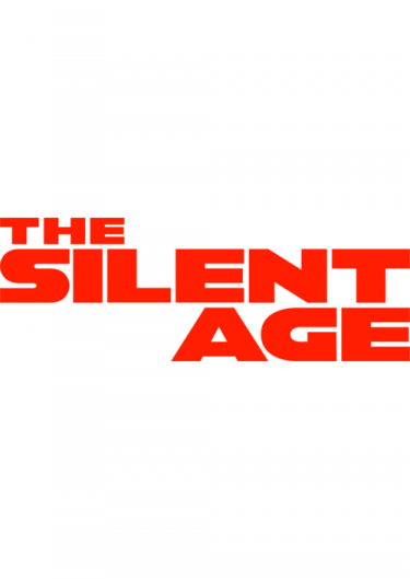 The Silent Age (PC) DIGITAL (DIGITAL)