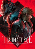 The Thaumaturge