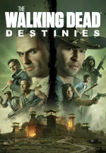 The Walking Dead: Destinies