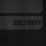 Tričko Call of Duty: Modern Warfare 2 - Task Force 141 dupl
