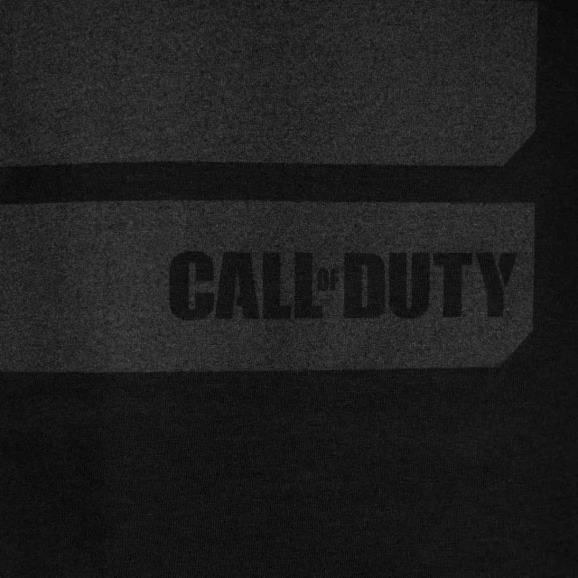 Tílko Call of Duty: Modern Warfare 3 - Stealth