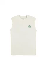 Tílko Call of Duty: Modern Warfare 3 - Stealth dupl