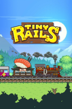 Tiny Rails