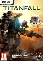 Titanfall (PC) Digital