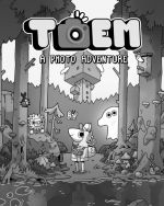 TOEM A Photo Adventure (DIGITAL)