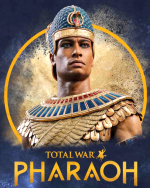 Total War PHARAOH (DIGITAL)
