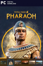 Total War: Pharaoh